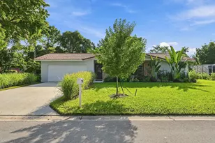 2537 NW 116th Terrace, Coral Springs, FL 33065 - Photo 68