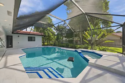 2537 NW 116th Terrace, Coral Springs, FL 33065 - Photo 42
