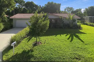 2537 NW 116th Terrace, Coral Springs, FL 33065 - Photo 38
