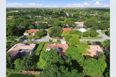 2537 NW 116th Terrace, Coral Springs, FL 33065 - Photo 30