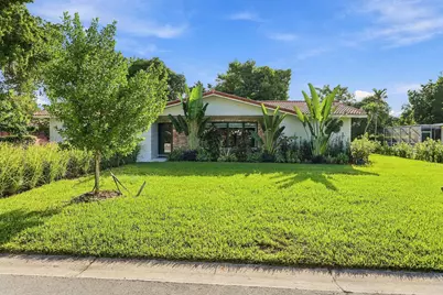 2537 NW 116th Terrace, Coral Springs, FL 33065 - Photo 66