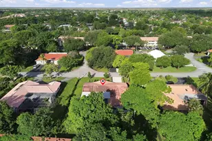 2537 NW 116th Terrace, Coral Springs, FL 33065 - Photo 30