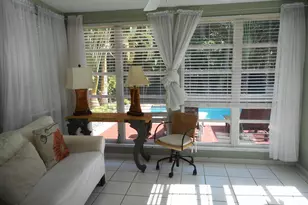 600 Westwood Rd, West Palm Beach, FL 33401 - Photo 26