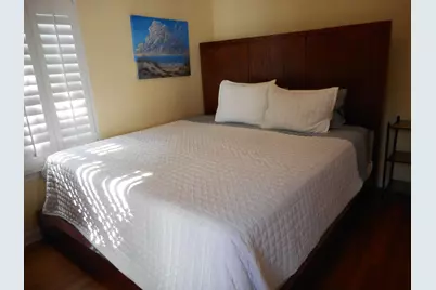 600 Westwood Road, West Palm Beach, FL 33401 - Photo 22