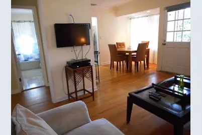 600 Westwood Road, West Palm Beach, FL 33401 - Photo 16