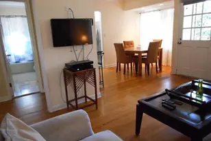 600 Westwood Rd, West Palm Beach, FL 33401 - Photo 16