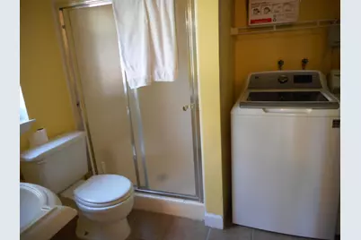 600 Westwood Road, West Palm Beach, FL 33401 - Photo 30
