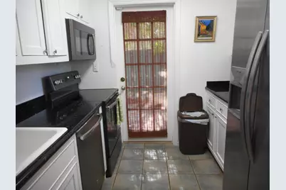 600 Westwood Road, West Palm Beach, FL 33401 - Photo 20