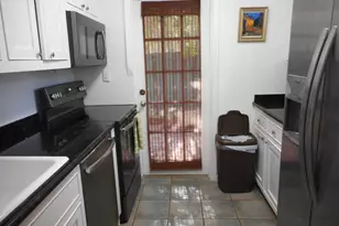 600 Westwood Rd, West Palm Beach, FL 33401 - Photo 20