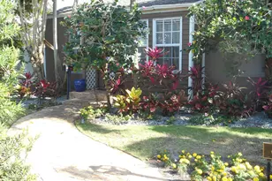 600 Westwood Rd, West Palm Beach, FL 33401 - Photo 2