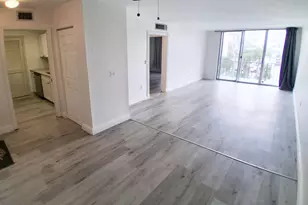 301 Croton Ave, Lantana, FL 33462 - Photo 2
