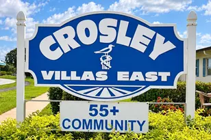 2920 Crosley Dr E, West Palm Beach, FL 33415 - Photo 12