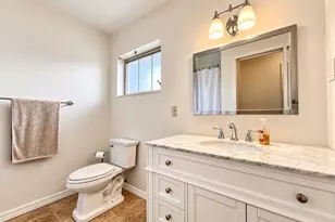 2920 Crosley Dr E, West Palm Beach, FL 33415 - Photo 6