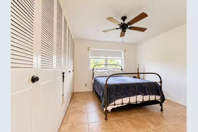 2920 Crosley Drive E #E, West Palm Beach, FL 33415 - Photo 8