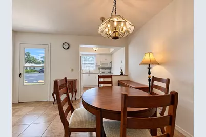 2920 Crosley Drive E #E, West Palm Beach, FL 33415 - Photo 4