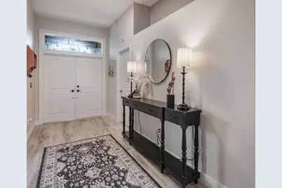 1169 Mourning Dove Lane, Wellington, FL 33414 - Photo 4