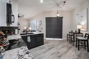 1169 Mourning Dove Ln, Wellington, FL 33414 - Photo 12