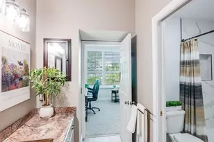 1169 Mourning Dove Ln, Wellington, FL 33414 - Photo 22