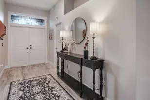 1169 Mourning Dove Ln, Wellington, FL 33414 - Photo 4