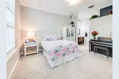 1169 Mourning Dove Lane, Wellington, FL 33414 - Photo 16