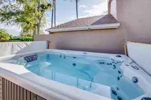 1169 Mourning Dove Ln, Wellington, FL 33414 - Photo 26