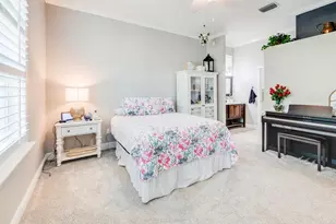 1169 Mourning Dove Ln, Wellington, FL 33414 - Photo 16