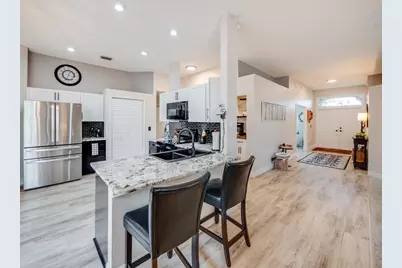 1169 Mourning Dove Lane, Wellington, FL 33414 - Photo 8