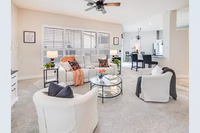 1169 Mourning Dove Lane, Wellington, FL 33414 - Photo 6