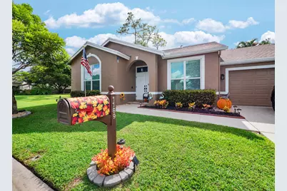 1169 Mourning Dove Lane, Wellington, FL 33414 - Photo 32