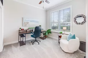 1169 Mourning Dove Ln, Wellington, FL 33414 - Photo 20