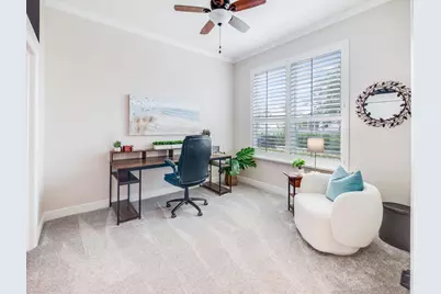 1169 Mourning Dove Lane, Wellington, FL 33414 - Photo 20