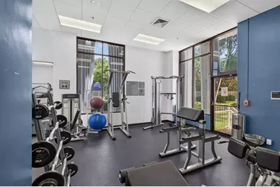 100 Bayview Drive #620, Sunny Isles Beach, FL 33160 - Photo 50