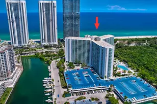 100 Bayview Dr, Sunny Isles Beach, FL 33160 - Photo 80
