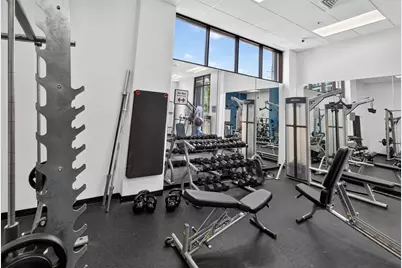100 Bayview Drive #620, Sunny Isles Beach, FL 33160 - Photo 48