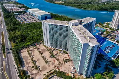 100 Bayview Drive #620, Sunny Isles Beach, FL 33160 - Photo 74