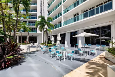 100 Bayview Drive #620, Sunny Isles Beach, FL 33160 - Photo 54