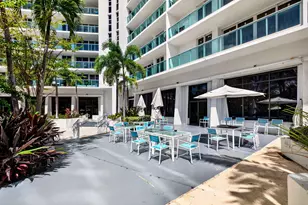 100 Bayview Dr, Sunny Isles Beach, FL 33160 - Photo 54