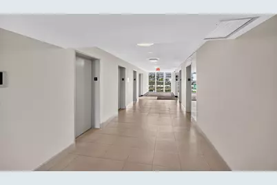 100 Bayview Drive #620, Sunny Isles Beach, FL 33160 - Photo 6