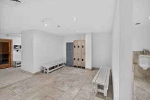 100 Bayview Dr, Sunny Isles Beach, FL 33160 - Photo 44
