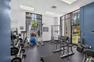 100 Bayview Dr, Sunny Isles Beach, FL 33160 - Photo 50