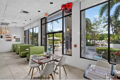 100 Bayview Drive #620, Sunny Isles Beach, FL 33160 - Photo 58