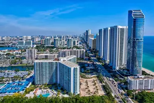 100 Bayview Dr, Sunny Isles Beach, FL 33160 - Photo 66