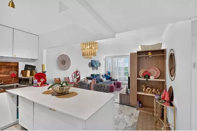100 Bayview Drive #620, Sunny Isles Beach, FL 33160 - Photo 20