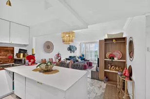 100 Bayview Dr, Sunny Isles Beach, FL 33160 - Photo 20