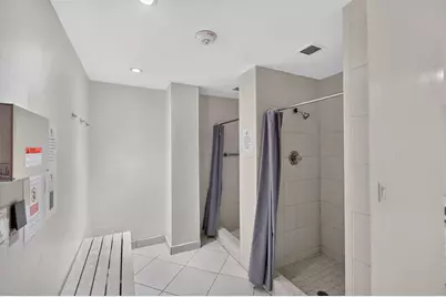 100 Bayview Drive #620, Sunny Isles Beach, FL 33160 - Photo 46