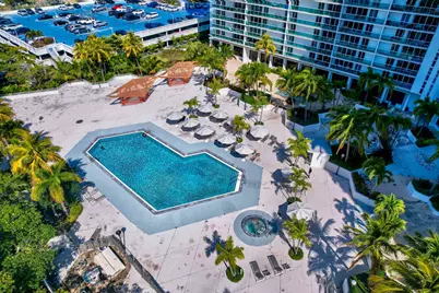 100 Bayview Drive #620, Sunny Isles Beach, FL 33160 - Photo 72