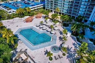 100 Bayview Dr, Sunny Isles Beach, FL 33160 - Photo 72