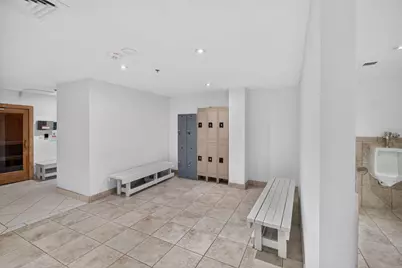 100 Bayview Drive #620, Sunny Isles Beach, FL 33160 - Photo 44