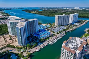 100 Bayview Dr, Sunny Isles Beach, FL 33160 - Photo 76