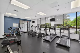 100 Bayview Dr, Sunny Isles Beach, FL 33160 - Photo 42